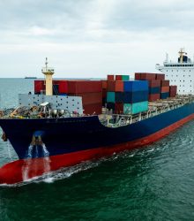 6oYbUb3gwESmSmCthtDkqOjl5smfdQrIi3qriYgz-LyW0ZzTQVZ2gDQoLetQgZEe5CJDY9CGDOsbMbmbFLoRKREP30sggUp2Ic3bIOJMF68