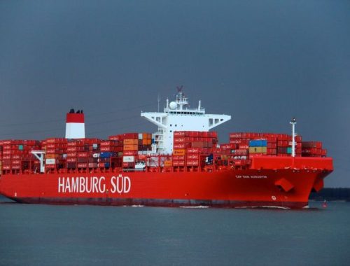 Cap_San_Augustin_auf_der_Unterelbe